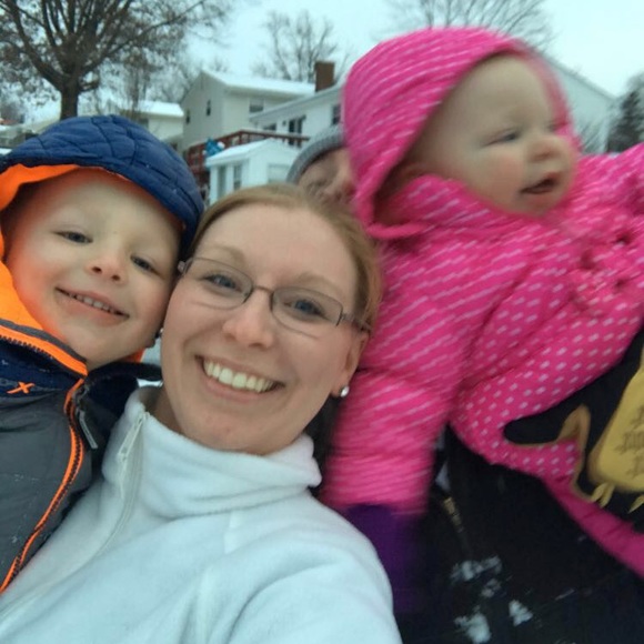 Meet your Posher, Chelsea - Picture 1 of 1